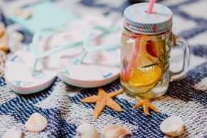 ☀️ How to Prepare for the Ultimate Summer Party: Your Go-To Checklist